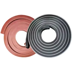 High Quality Bentonite Waterstop Strip Hydrophilic Waterstop Strip Water Swellable Waterstop Bar