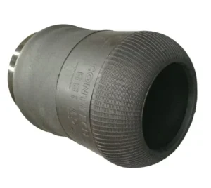 High Quality Bus Parts Rubber Air Spring for Yutong Higer
