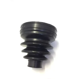 High Quality Car Parts Dust Cover Rubber Drive Shafts Boot for Hilux Vigo 43448 0K020