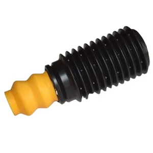 High Quality Car Shock Absorber Rubber Dust Boots