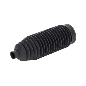 High Quality Components Steering Boot Universal Rubber Boot Kits for VW OEM 1J0 422 831 B
