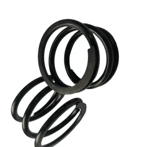 High Quality Custom Car Stainless Steel Gas Springs (Air Suspension Shock Absorber Specific) Industrial Use