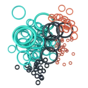 High Quality Customized Rubber Parts Cutting & Moulding Services All Weather CE & ISO 9001 Certified OEM ODM Accepted