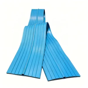 High Quality Durable Eco Friendly PVC Waterproof Membrane Water Stop Waterbar for Industrial Construction Use