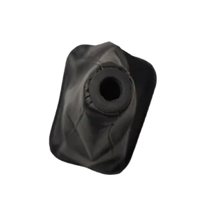 High Quality Dust Cover Large Dust Proof Rubber Sleeve for Bus Spare Parts Steering Gear Boots for for Yutong Zhongtong Jinlong