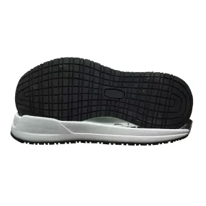 High Quality EVA Rubber Outsoles Anti Skid Shoe Sole Non slip Rubber Sole