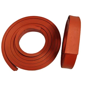 High Quality Eco Friendly Rubber Water Swelling Waterproof Waterstop Strip for Concrete Joints Outdoor Bathroom Walls