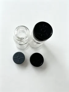 High Quality Empty Pharmaceutical 3ml 5ml 10ml Sterile Glass Vials