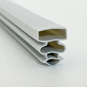 High Quality Food Grade Refrigerator Dishwasher Microwave Door Rubber Gasket Professional Design Refrigerator Rubber Seal