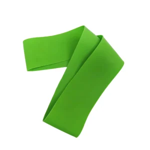 High Quality Gym Equipment Workout Bands Resistance Custom Resistance Band Latex Resistance Bands