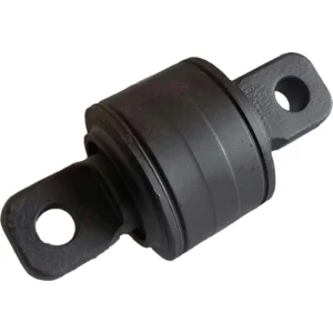 High Quality Heave Truck Spare Parts Rubber Bushing OEM 0003502705 for Truck Bush