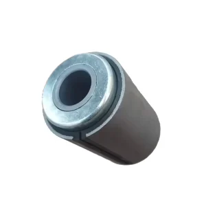 High Quality Heavy Duty Bushing Tool Spring Rubber Bush Truck Parts for Benz OEM 0003221285