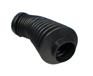 High Quality High Quality Factory Produced Rubber Sealing Liner and Bellow Premium Rubber Products