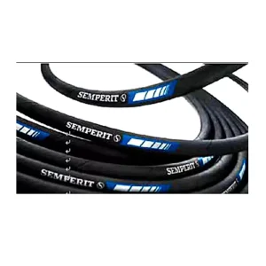 High Quality Hydraulic Rubber Hose