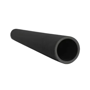 High Quality Industrial Concrete Pump Delivery Rubber Hose Rubber Water Flexible Hose