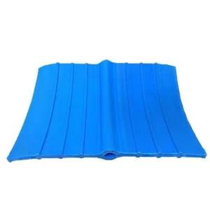 High Quality Internal External PVC Waterstop For Construction & Expansion Joints