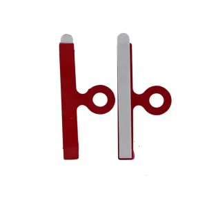 High Quality Molded Rubber Parts Customized Size and Shape Rubber Parts Durable Seal Rubber Spare Parts Accessories