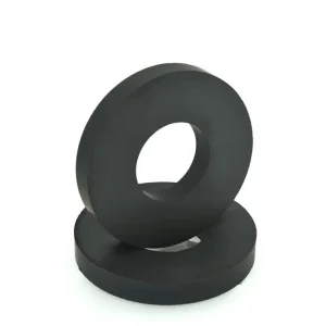 High Quality NBR FKM EPDM Rubber Sealing Gasket Rubber Washer Ring Gasket Seal Thin Flat Washer Rubber EPDM Gasket