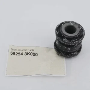 High Quality New Chenghan Auto Suspension System Car Rubber Mountings Stabilizer Bushing 55254 3K000 for K ia