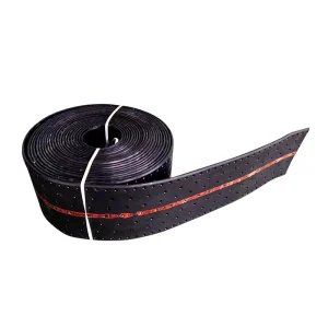 High Quality Professional Custom Adjustable Stainless Steel Rubber Belt Conveyor for Material Handling New Premium Conveyors
