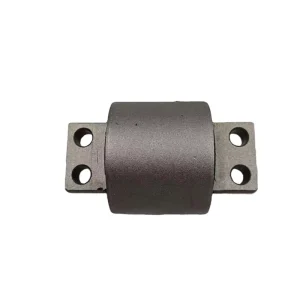 High Quality Repair Kits Rubber Bush 1628107 for European Truck