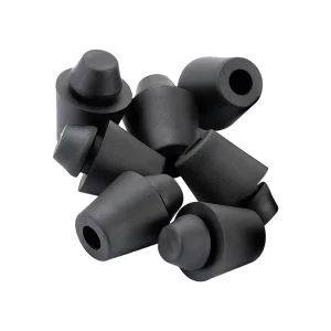 High Quality Rubber Buffer Engine Support Cushion for Nissan & Infiniti