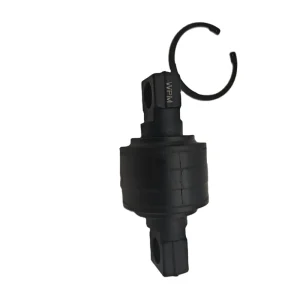 High Quality Rubber Bush 3683500305 A3683500305 for Mercede