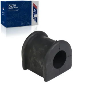High Quality Rubber Bush Stabilizer Bush Suspension Bush 48815 33090 for Toyota Camry