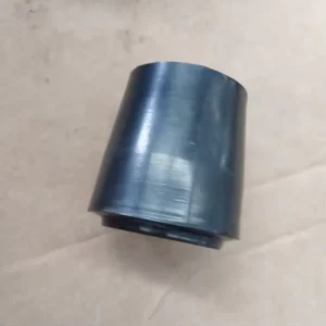 High Quality Rubber Bushing for Spring ROR Truck Parts OEM 21202104
