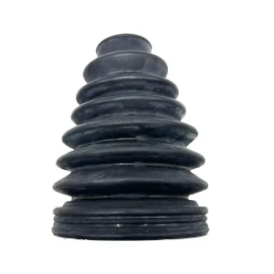 High Quality Rubber Dustproof Waterproof OE Replacement CV Joint Boot Outer 43447 35040 for TOYOTA Land