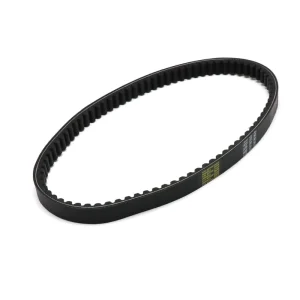 High Quality Rubber Motorcycle Engine Belt CV T Drive Belt 835 20 30 mm Transmission Belt for Kymco GY6 Um Matrix 150 to Repair