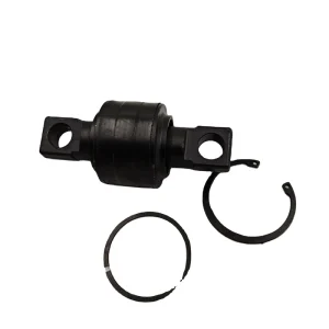 High Quality Rubber Rod Bush 0003502305 0003504405 Tie Bar Bush