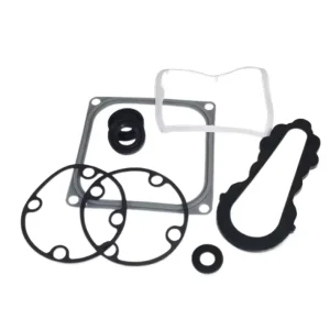 High Quality Rubber Seal For Industrial Equipment Waterproof Dustproof Gasket