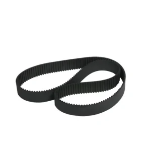 High Quality Rubber Transmission Belts for Industrial 100% Professional Tested