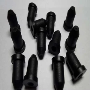 High Quality Silicon Rubber Stopper for Bottle