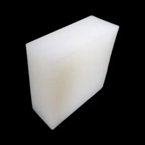 High Quality Silicone Buffer Block Anti-Slip Rubber Mat for Construction