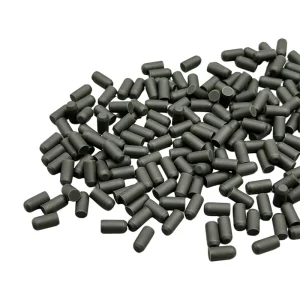 High Quality Small Rubber End Cap Silicone Sealing Plug Waterproof Dustproof Cover Rubber Stopper Silicone Plug