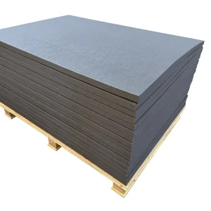 High Quality Soft Judo Crash Mat Martial Arts Training Tatami Mats 4cm Thickness 1m*1m for Sale