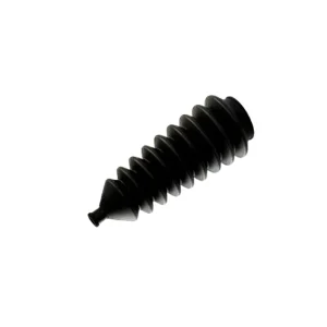 High Quality Steering Gear Dust Boot Cover 48572 60B10 For Suzuki Swift Hatchback Alto Cultus Convertible Wagon R