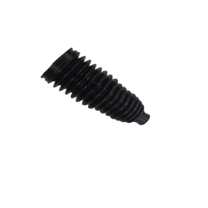 High Quality Steering Gear Rubber Dust Boot Cover 45535 52030 45535 26030 57728 2S100 57774 4A000 for Toyota Yaris