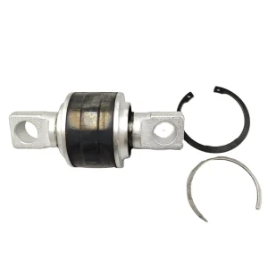High Quality Torque V Rod A3683500305 Repair Kit Bushing