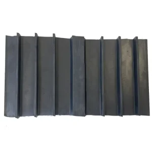 High Quality Water Expansion Waterstops Rubber Back Stick Type Water Stop Belt Rubber Water Stopper Tape