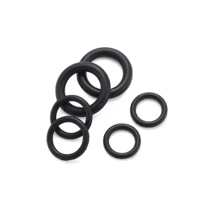 High Quality Waterproof Rubber Seal O Sealing Ring