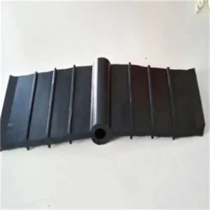 High Quality Waterproof Steel Butyl Putty Bentonite Waterstop Strip Rubber Waterstop for Industrial Use for Dams and Culverts
