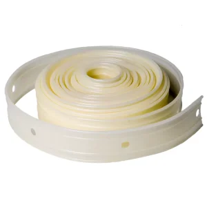 High Quality Waterproof Strip Rubber Product For Door and Window Rubber Weather Sealing Strip