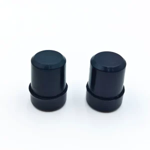 High Quality Wear Resistant Misc. Rubber Products Superior Quality Stopper