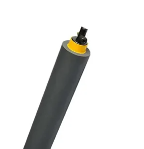High Quality heidelberg Ink Roller Printing Nbr Rubber Roller