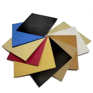 High Soft Thin Density Sheet Slipper Shoe Hot Curved Foam Rubber Shoes Roll Foam Shoe Sole Material Manufacturers EVA