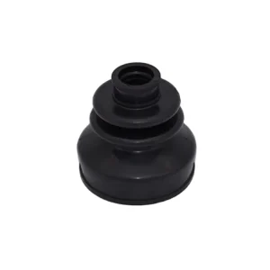 High Standard Eco Friendly Cv Rubber Boot Rubbers Shock Absorber Dust Cover
