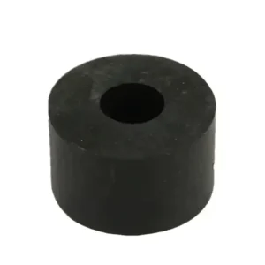 High Temperature Coupling Flexible Rubber Bushing for Suspension